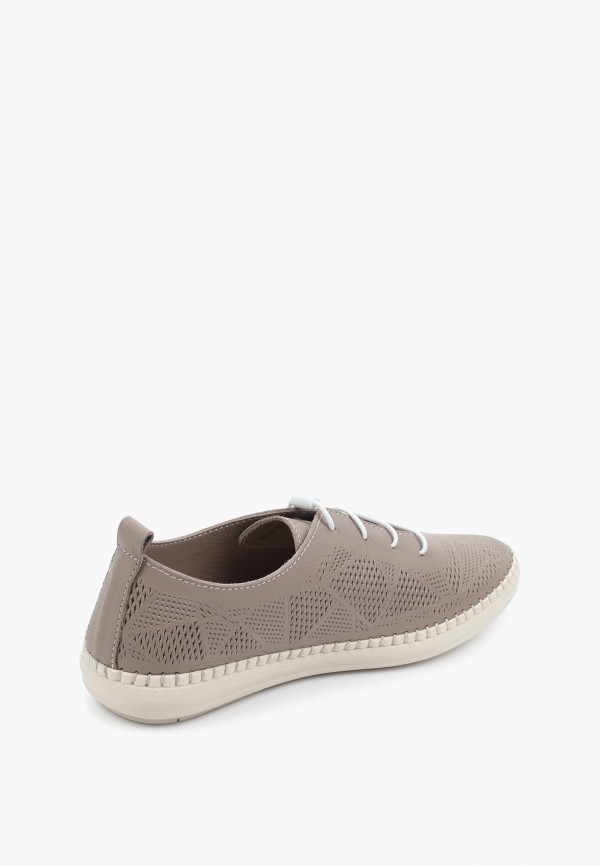 Kari Ботинки - фото 3