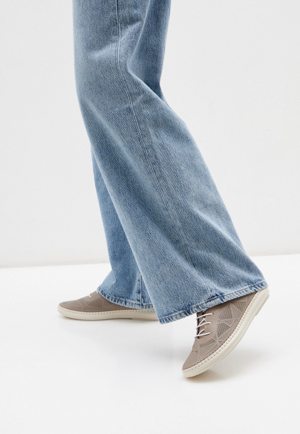 Kari Ботинки - фото 6