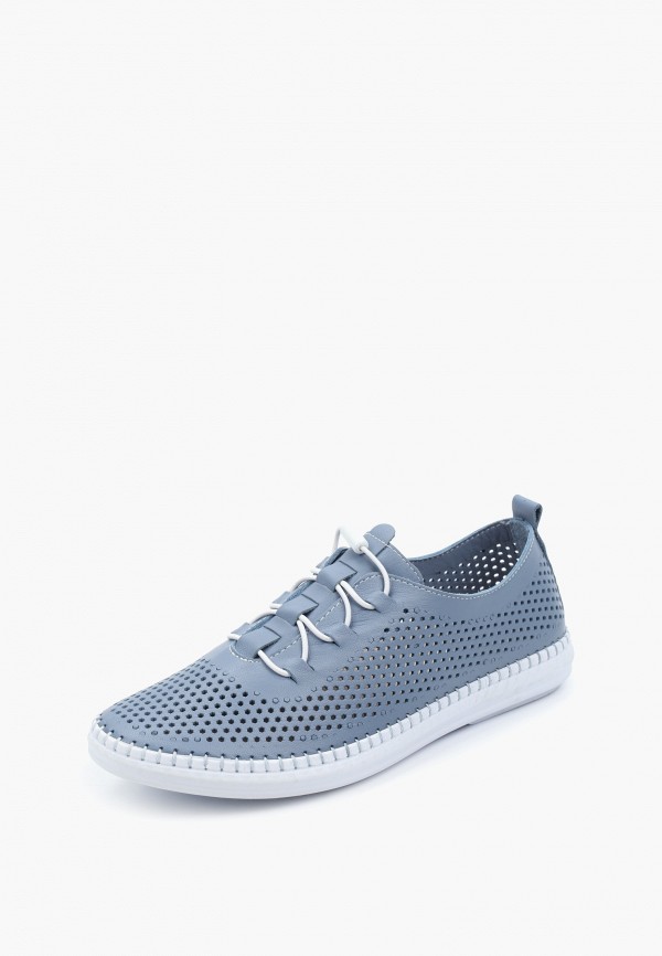 Kari Ботинки - фото 2