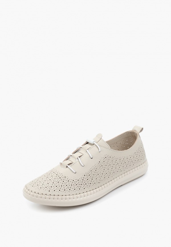 Kari Ботинки - фото 2