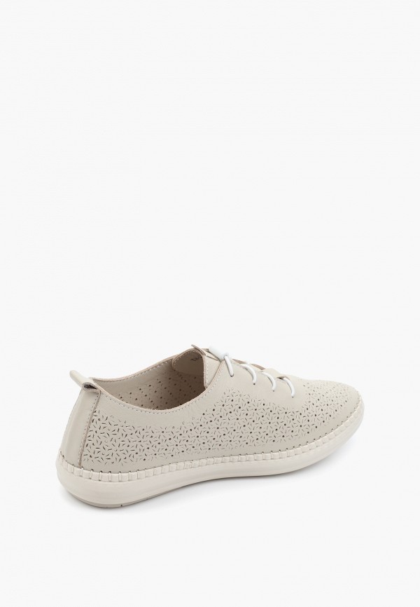 Kari Ботинки - фото 3