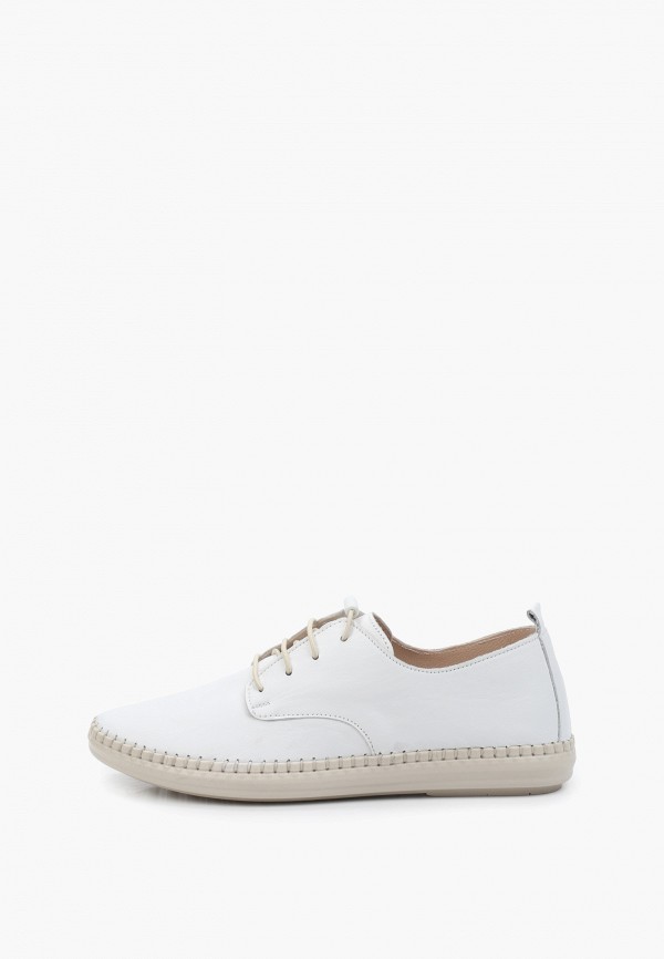 Kari Ботинки - фото 1