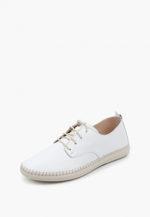 Kari Ботинки - фото 2