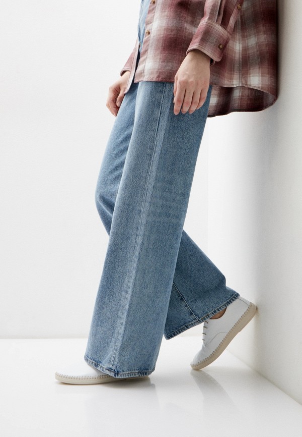 Kari Ботинки - фото 6