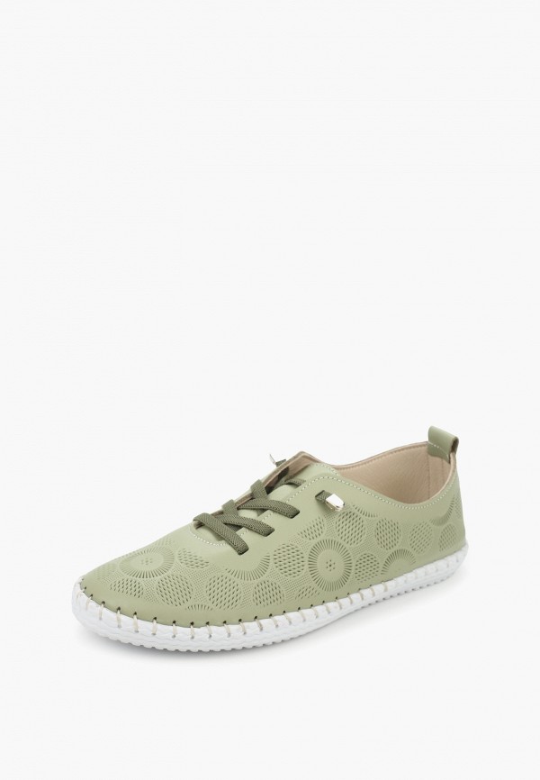 Kari Ботинки - фото 2