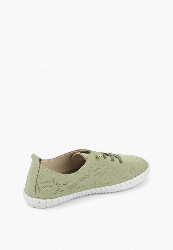 Kari Ботинки - фото 3