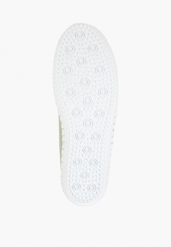 Kari Ботинки - фото 5