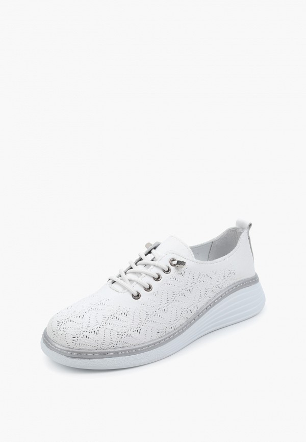 Kari Ботинки - фото 2