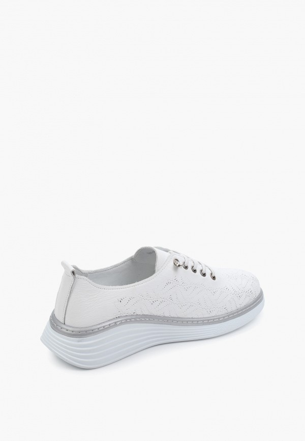 Kari Ботинки - фото 3