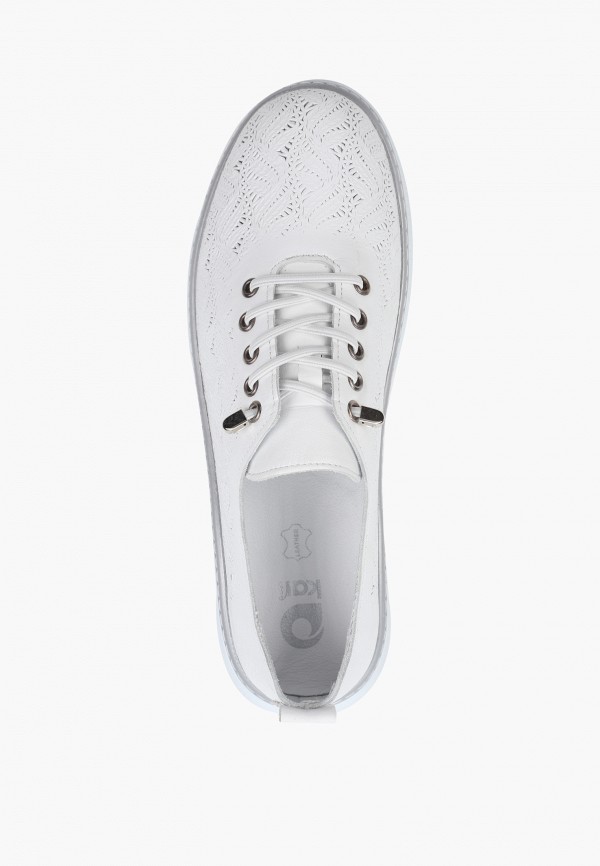 Kari Ботинки - фото 4