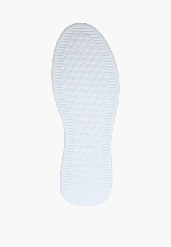 Kari Ботинки - фото 5