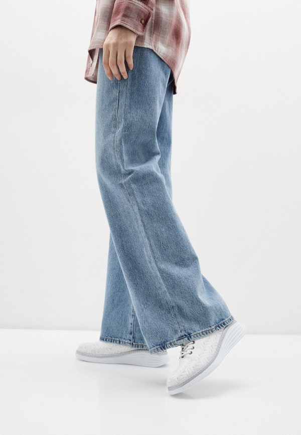 Kari Ботинки - фото 6