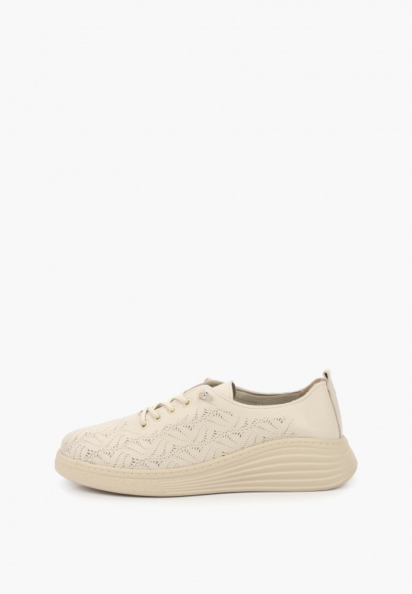 Kari Ботинки - фото 1