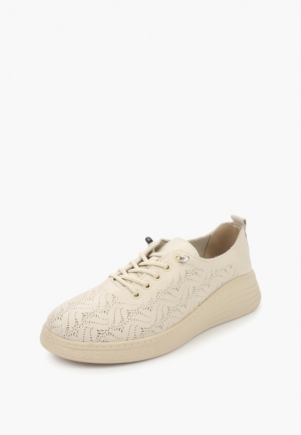 Kari Ботинки - фото 2