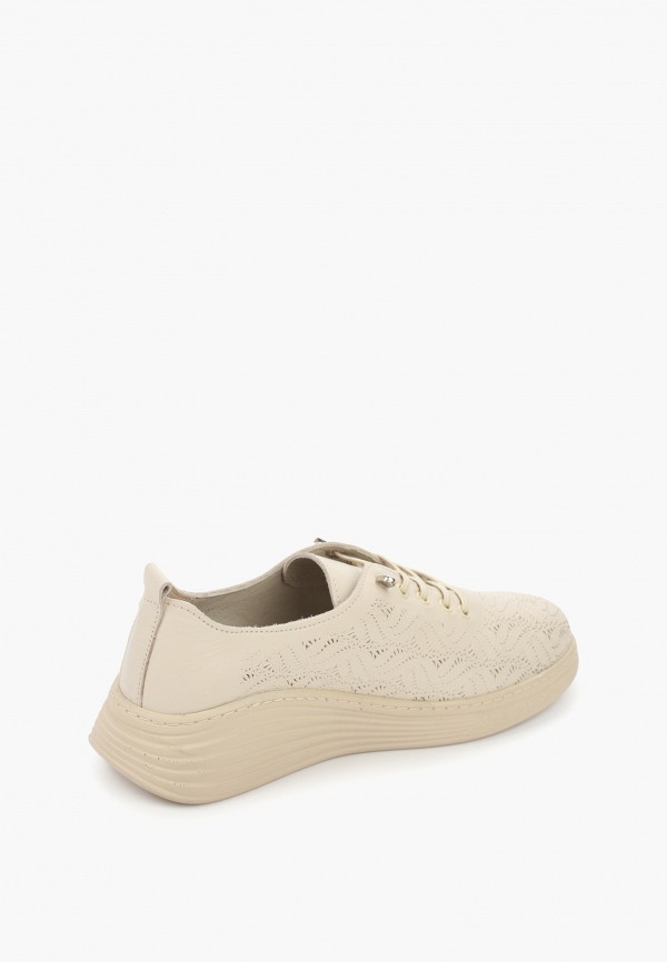 Kari Ботинки - фото 3