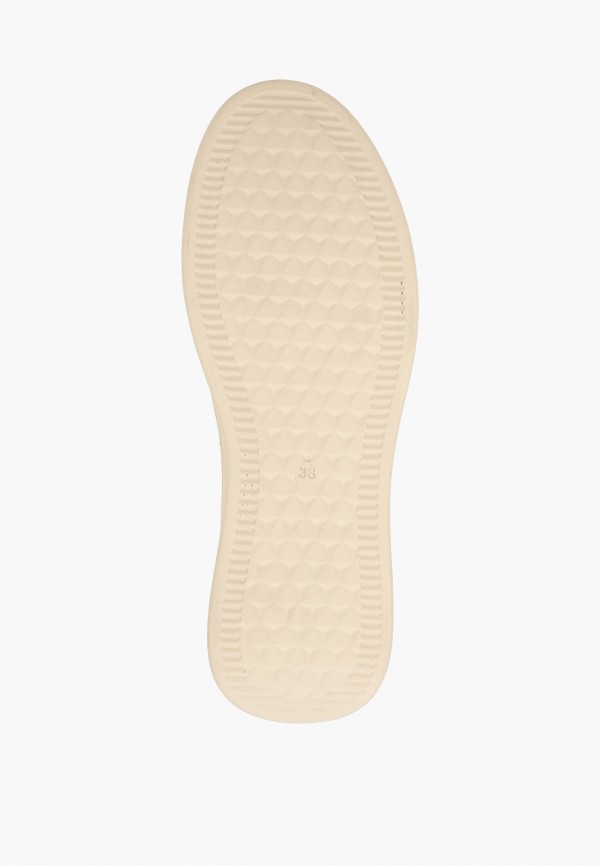 Kari Ботинки - фото 5