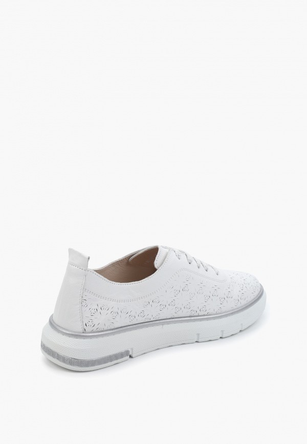 Kari Ботинки - фото 3