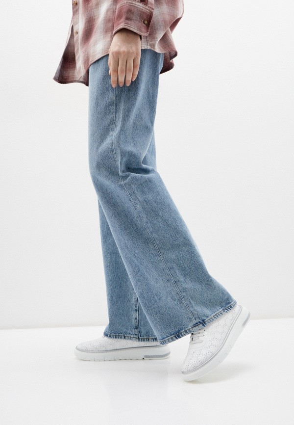 Kari Ботинки - фото 6