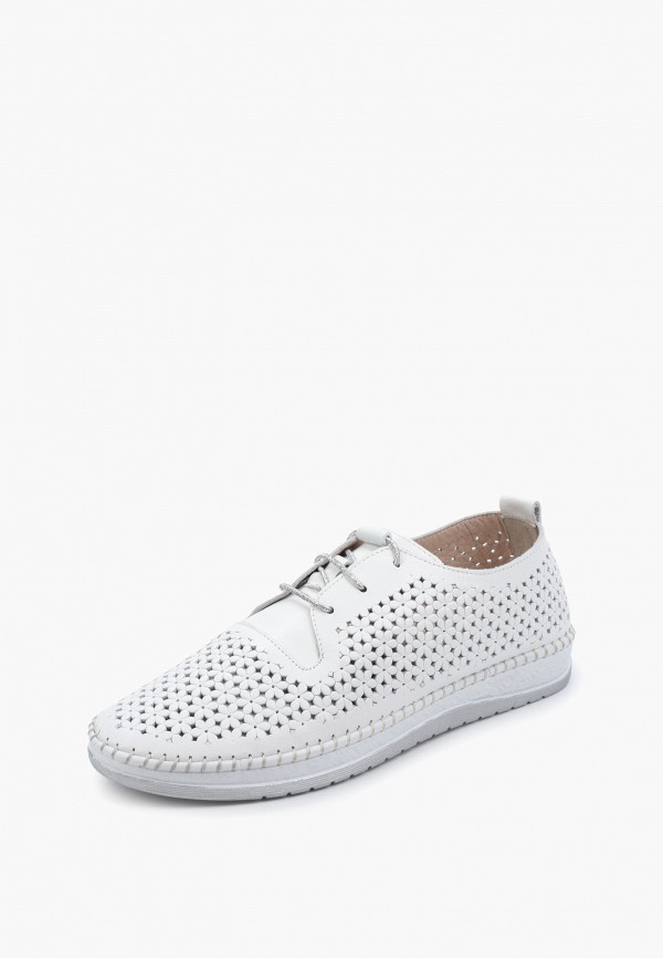 Kari Ботинки - фото 2