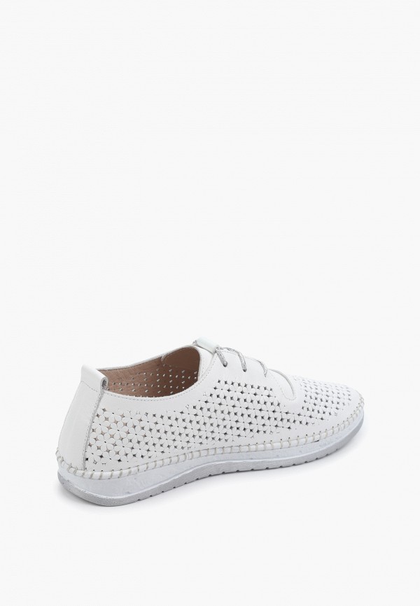 Kari Ботинки - фото 3