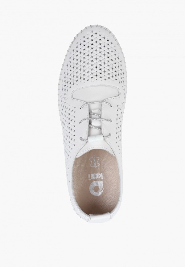 Kari Ботинки - фото 4