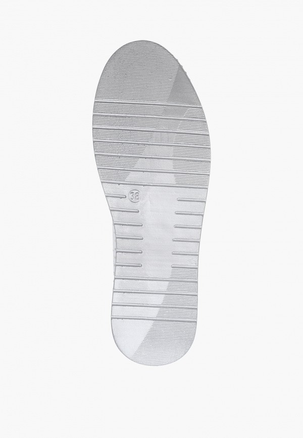 Kari Ботинки - фото 5