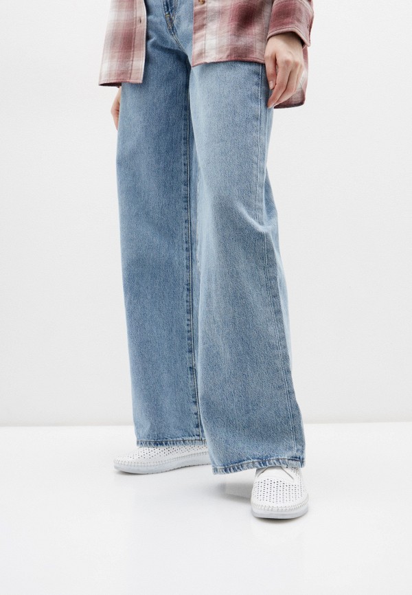 Kari Ботинки - фото 6