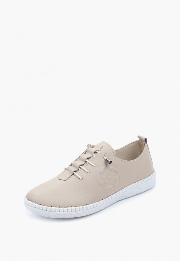 Pierre Cardin Ботинки - фото 2