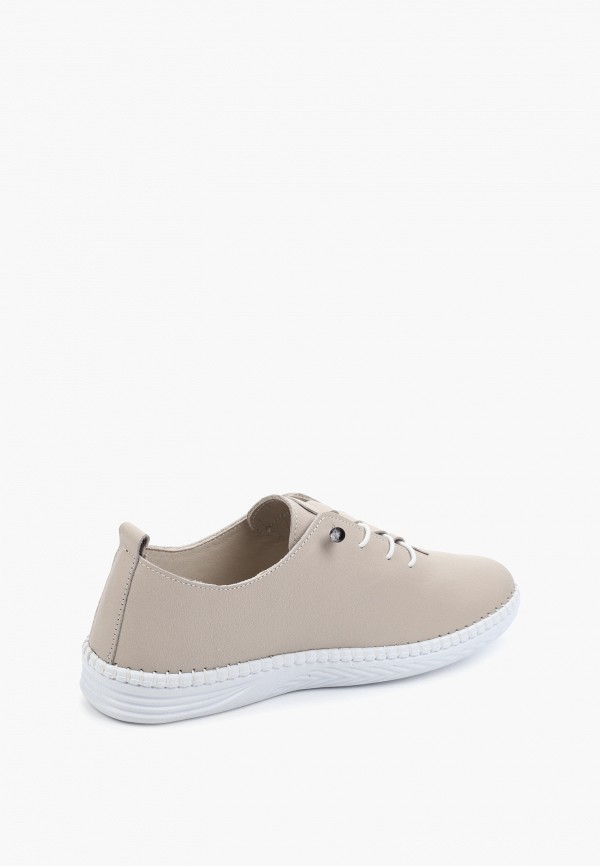 Pierre Cardin Ботинки - фото 3