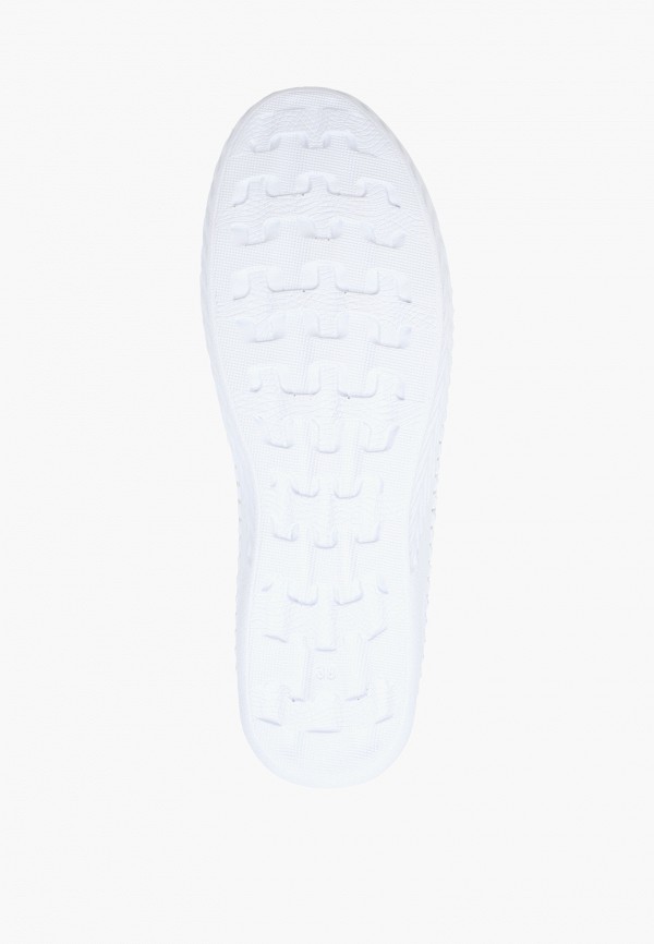 Pierre Cardin Ботинки - фото 5