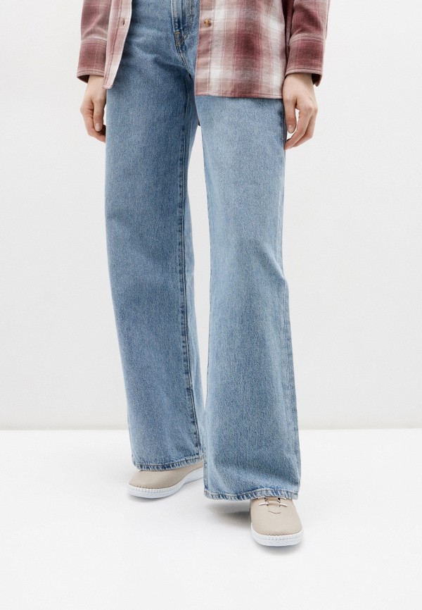 Pierre Cardin Ботинки - фото 6