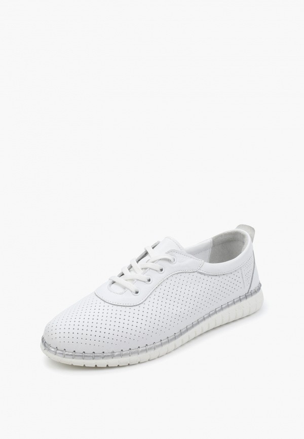 Kari Ботинки - фото 2