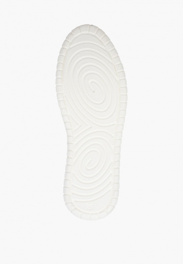 Kari Ботинки - фото 5