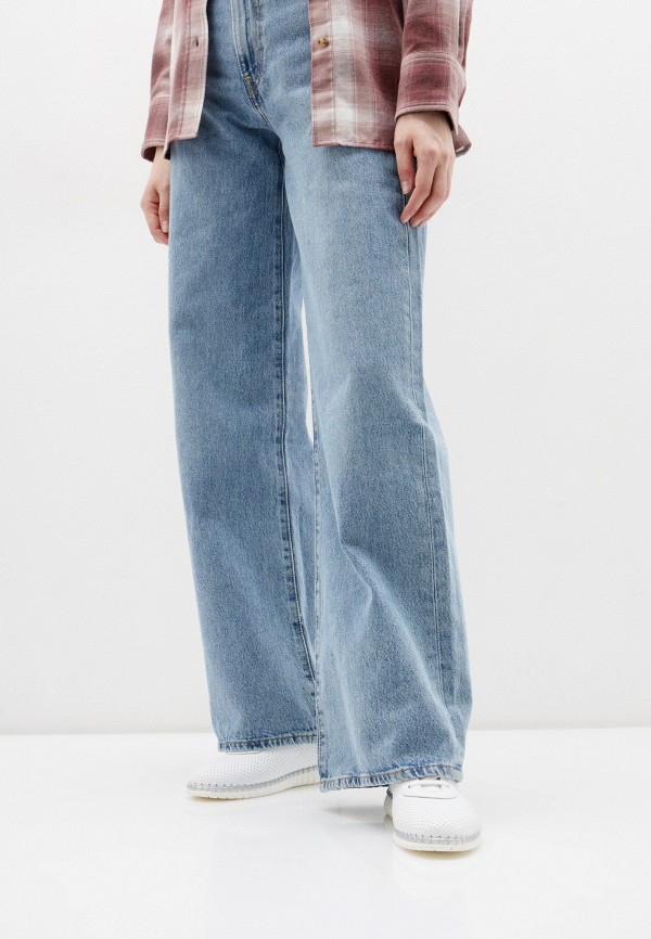 Kari Ботинки - фото 6