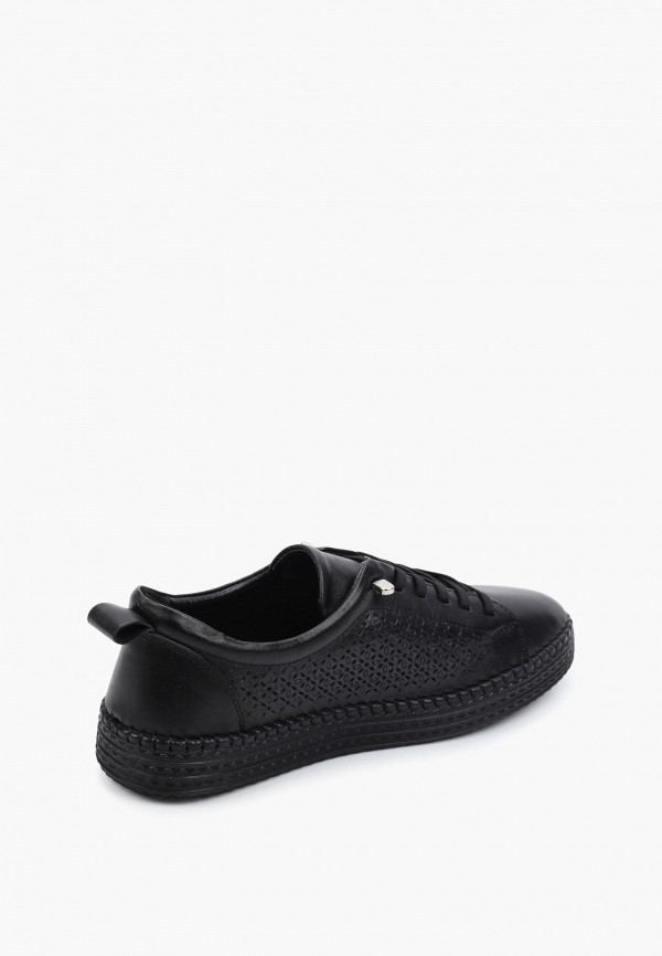 Kari Ботинки - фото 3