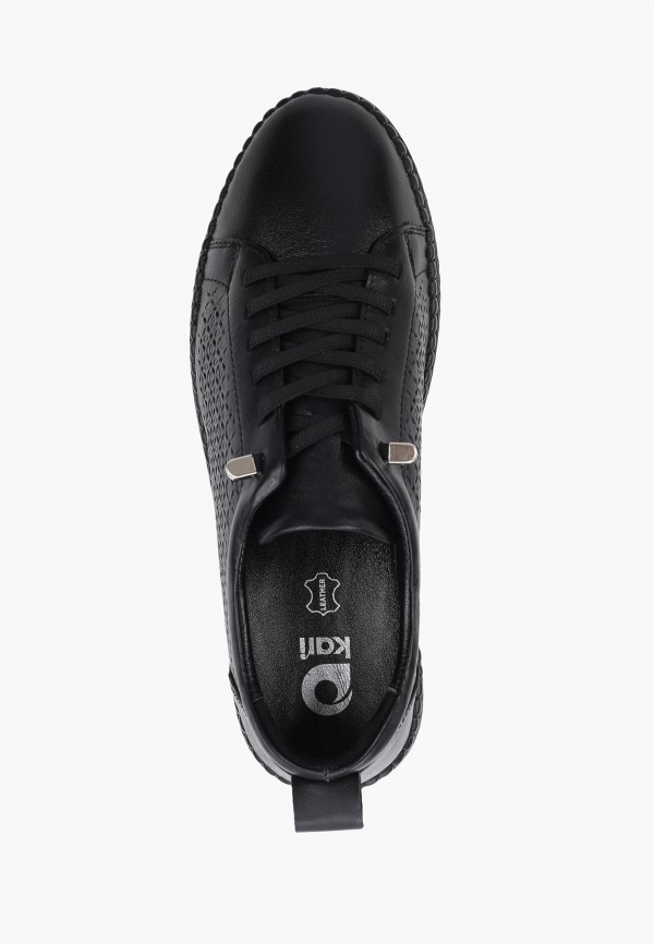 Kari Ботинки - фото 4