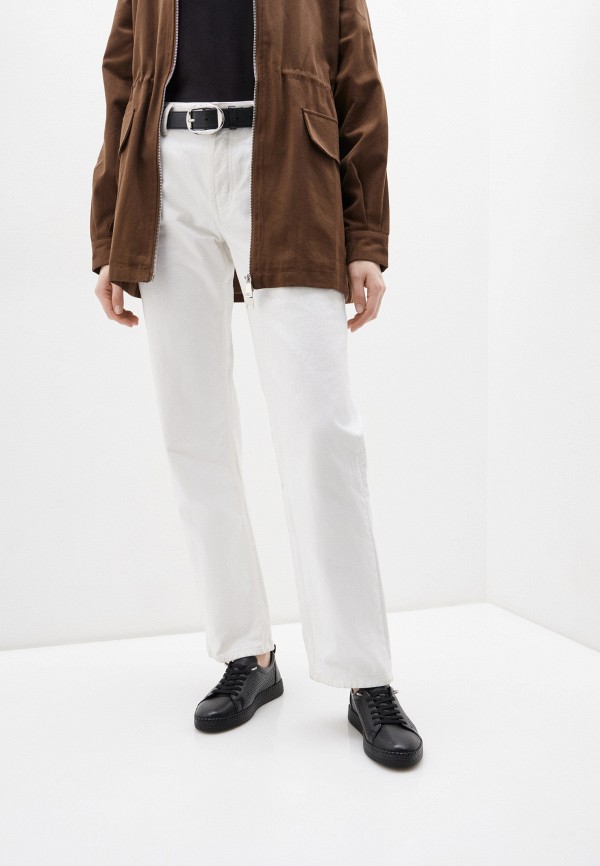 Kari Ботинки - фото 6