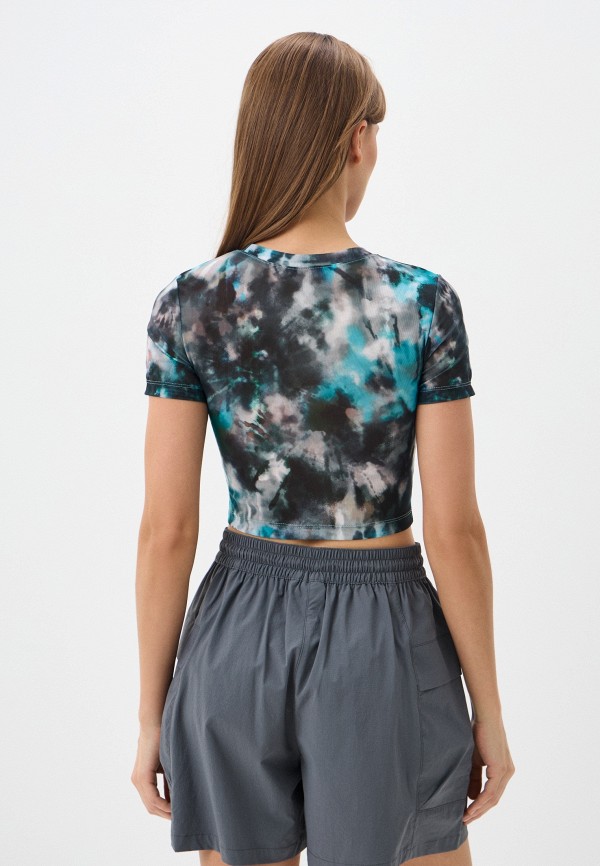 Joss Лиф - фото 2