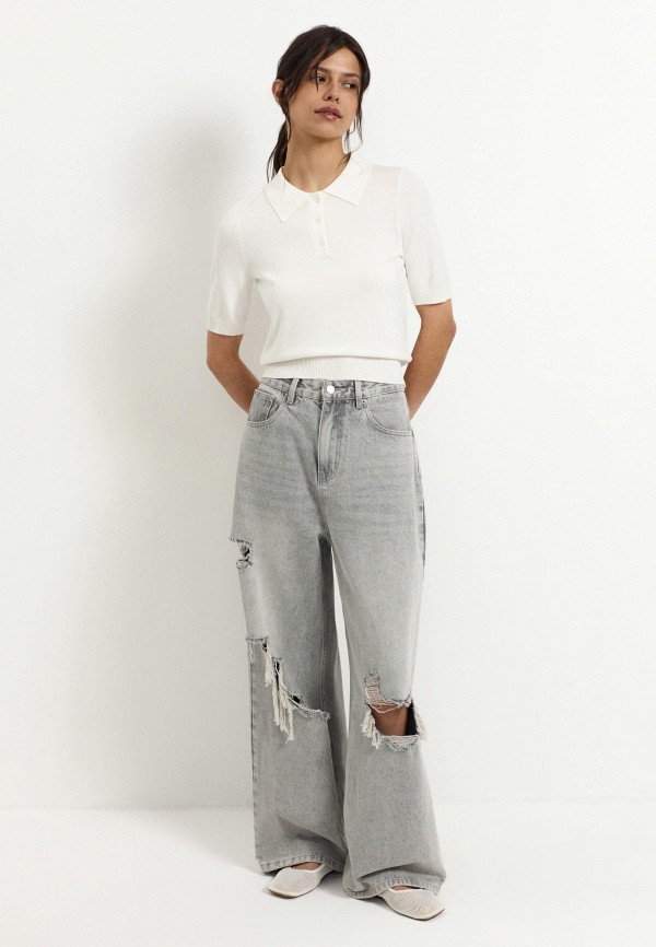 Top Top Поло - фото 2