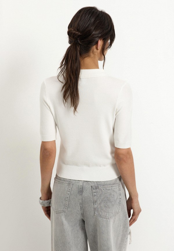 Top Top Поло - фото 3