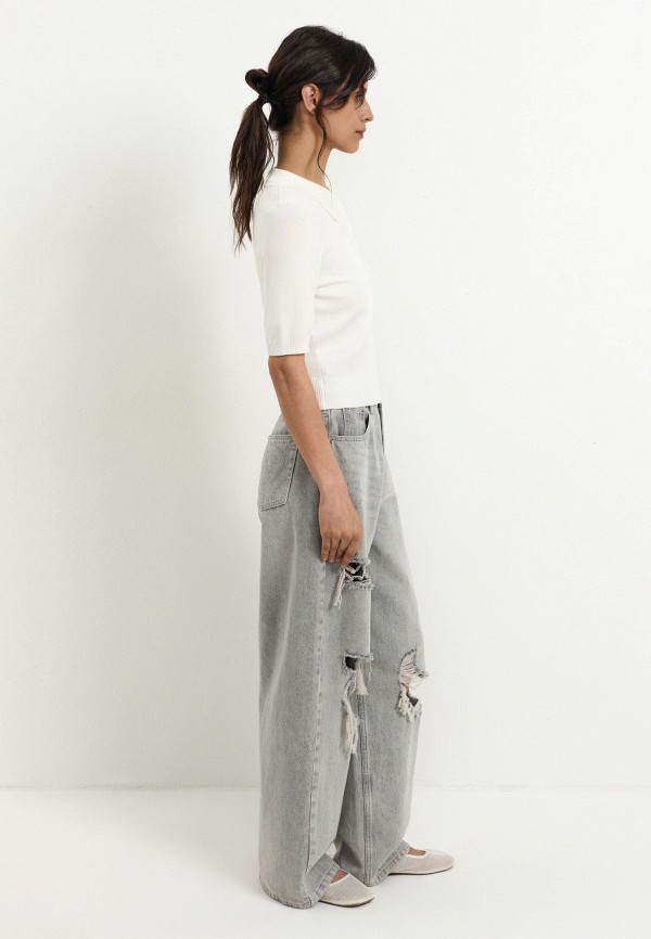 Top Top Поло - фото 6