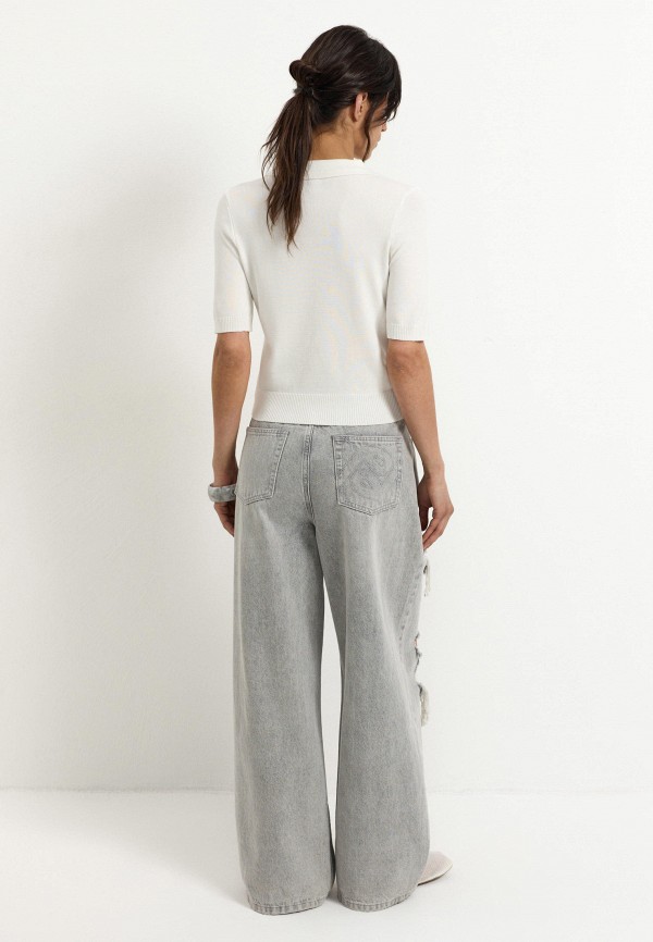 Top Top Поло - фото 4