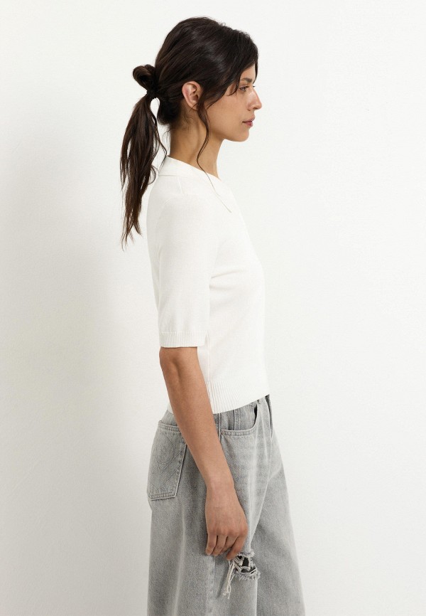 Top Top Поло - фото 5