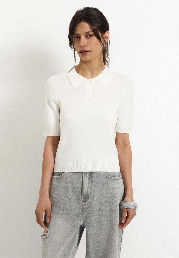 Top Top Поло - фото 1