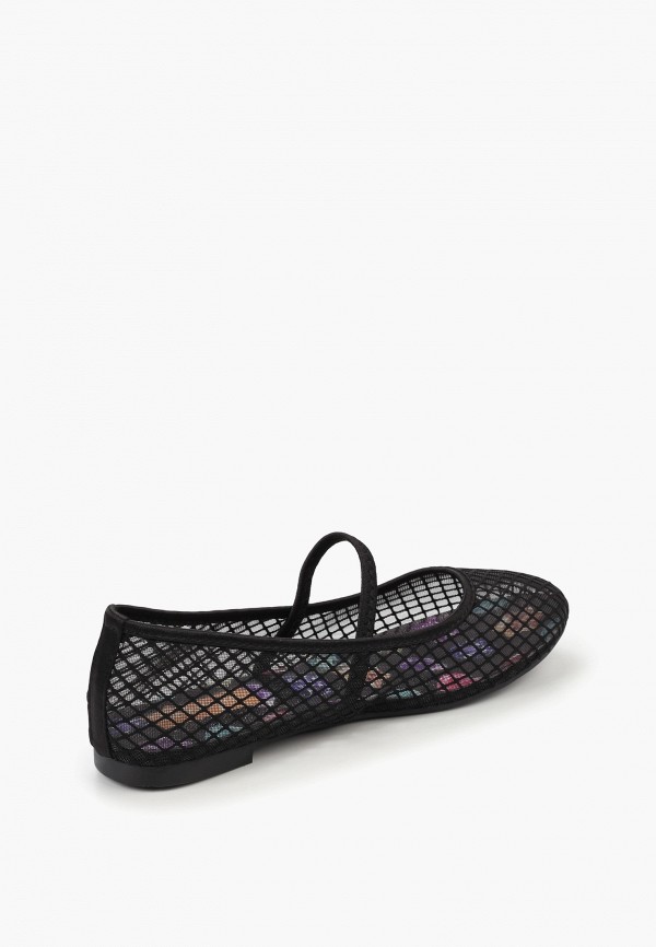 Celestique Балетки - фото 3