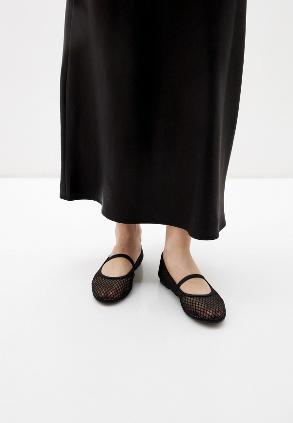 Celestique Балетки - фото 6