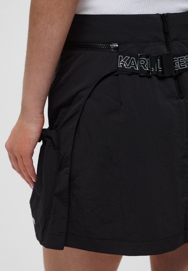 Karl Lagerfeld Jeans Юбка - фото 4