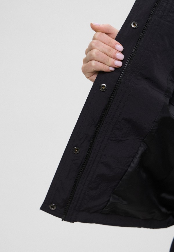 Karl Lagerfeld Jeans Ветровка - фото 4