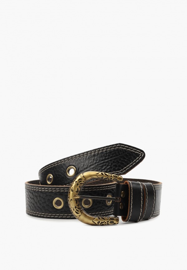 Olio Rosti Ремень - фото 1