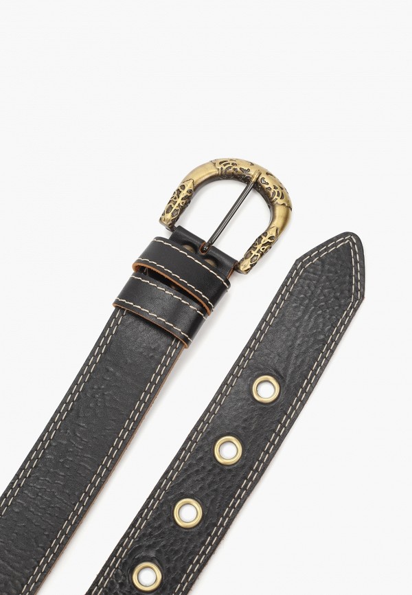 Olio Rosti Ремень - фото 2